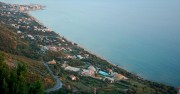 Cilento Blue Resort | Marina di Mezzatorre - Golfo di Acciaroli (Sa)