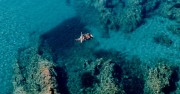 Cilento Blue Resort | Marina di Mezzatorre - Golfo di Acciaroli (Sa)