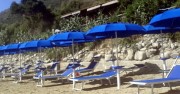 Cilento Blue Resort | Marina di Mezzatorre - Golfo di Acciaroli (Sa)