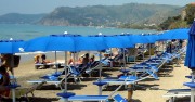 Cilento Blue Resort | Marina di Mezzatorre - Golfo di Acciaroli (Sa)